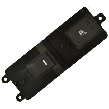 2018 Kia Forte Door Window Switch Rear Standard Motor Products DWS2099 image 2 of 3