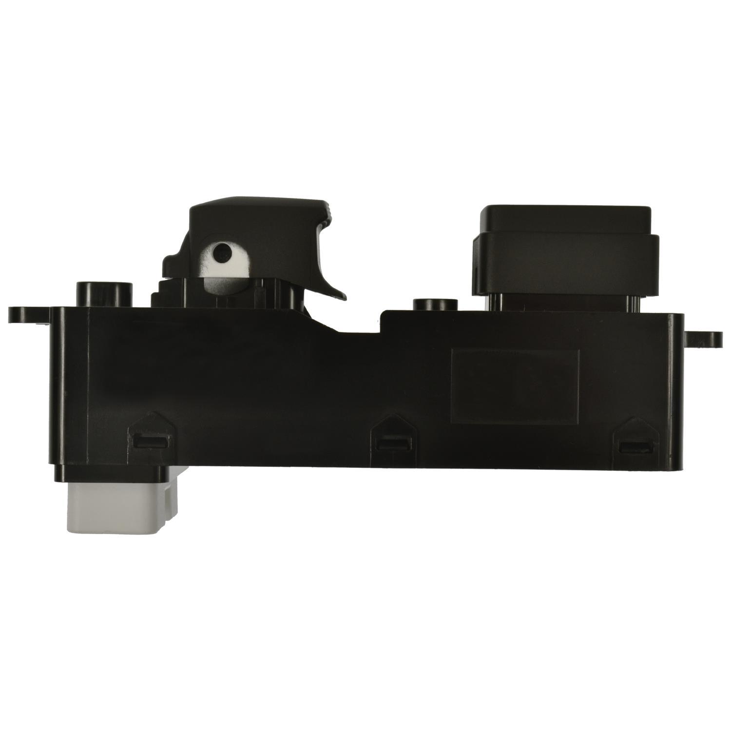 Standard Motor Products DWS2099 - Door Window Switch Standard Motor Products DWS2099 Door Window Switch product image 3 of 3