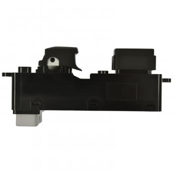 2018 Kia Forte Door Window Switch Rear Standard Motor Products DWS2099 image 3 of 3