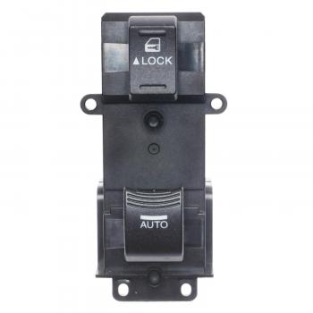 2009 Acura RDX Door Window Switch Front Right Standard Motor Products DWS210 image 1 of 3