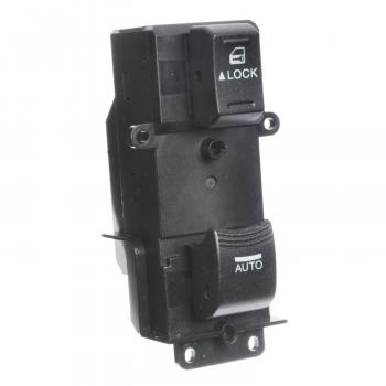 2009 Acura RDX Door Window Switch Front Right Standard Motor Products DWS210 image 2 of 3