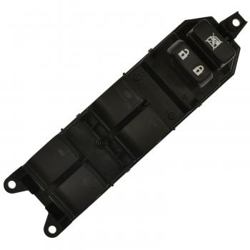 2015 Lexus ES300h Door Window Switch Front Left Standard Motor Products DWS2101 image 1 of 3