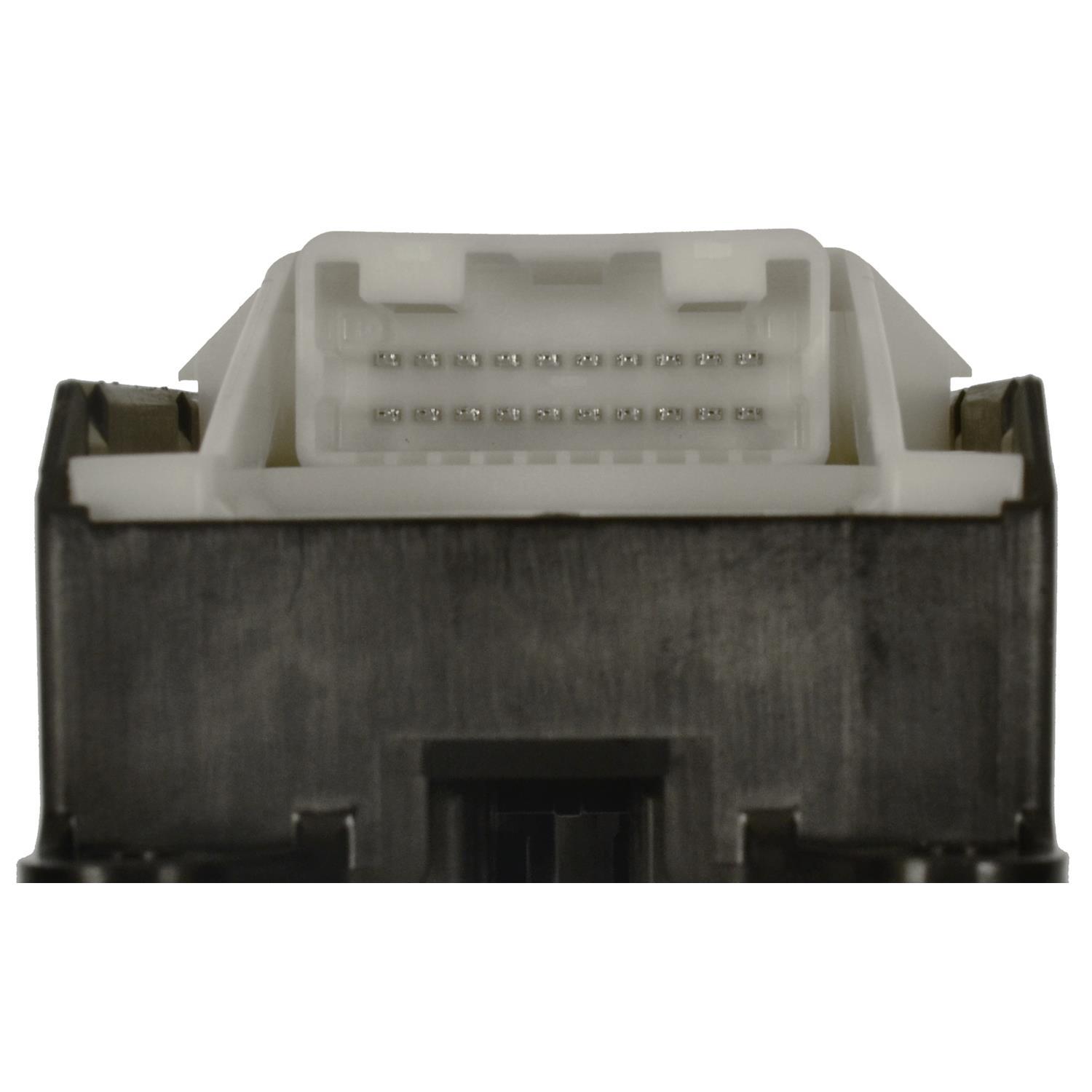 Standard Motor Products DWS2101 - Door Window Switch Standard Motor Products DWS2101 Door Window Switch product image 2 of 3