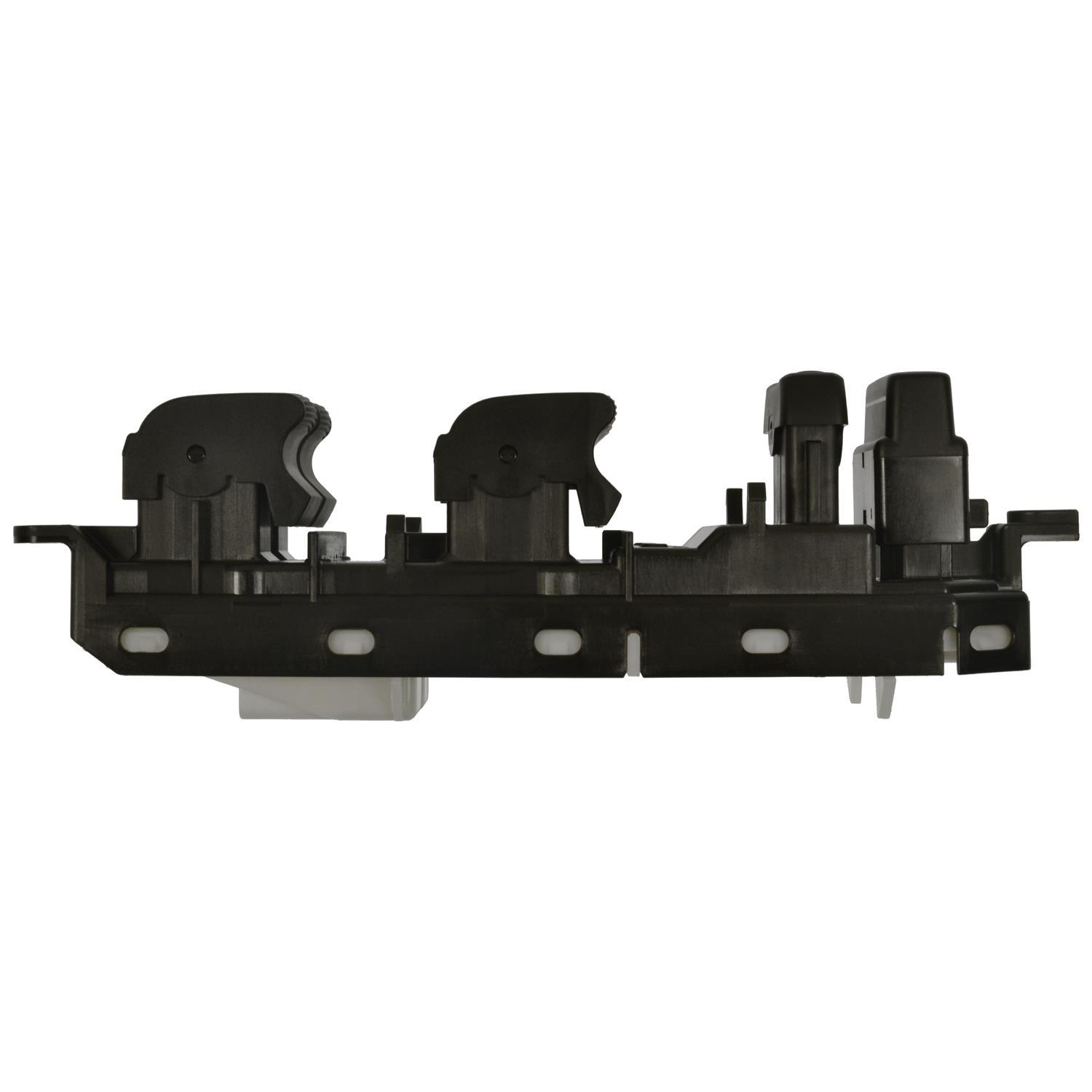 Standard Motor Products DWS2101 - Door Window Switch Standard Motor Products DWS2101 Door Window Switch product image 3 of 3