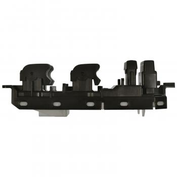 2015 Lexus ES300h Door Window Switch Front Left Standard Motor Products DWS2101 image 3 of 3