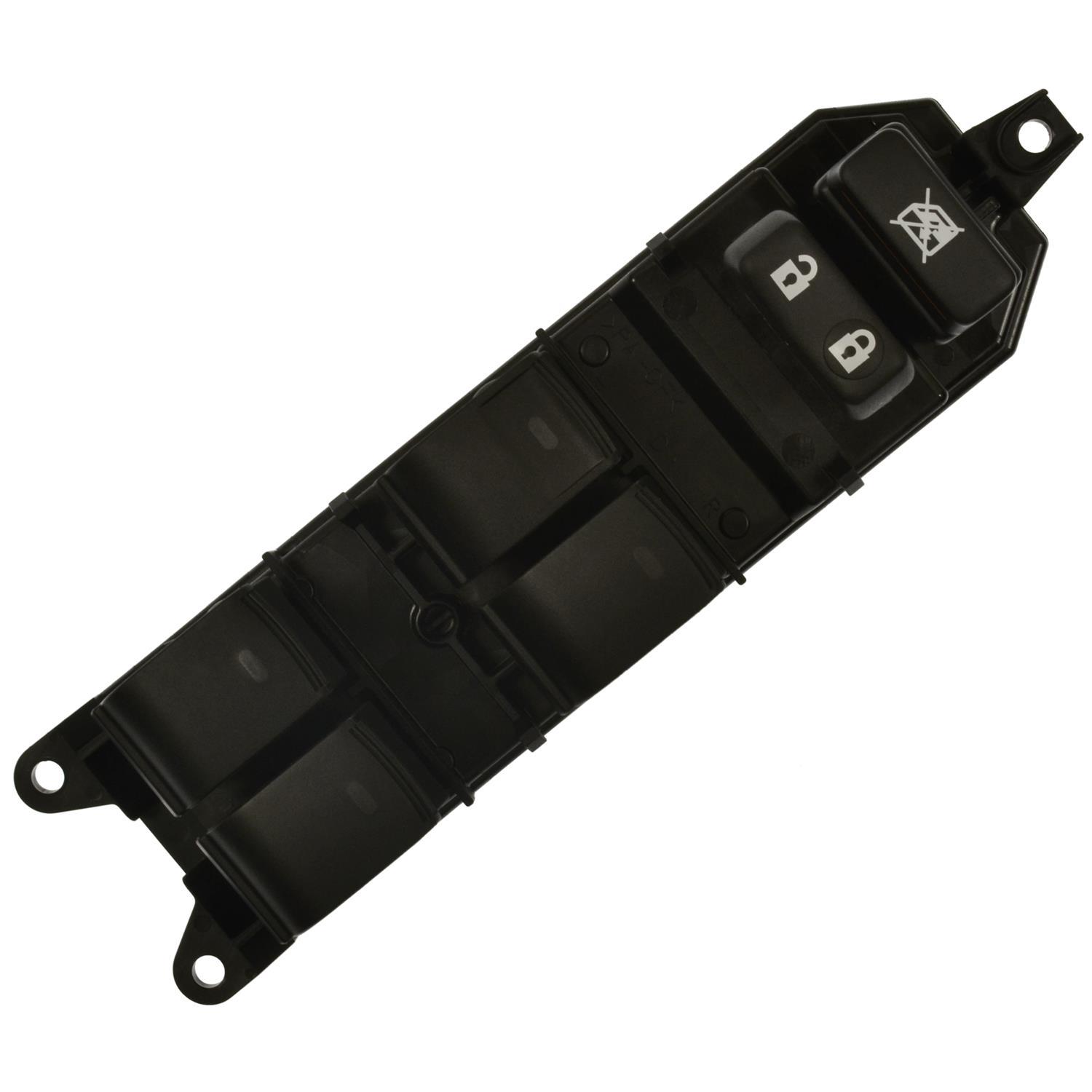 Standard Motor Products DWS2102 Door Window Switch product image 1 of 3