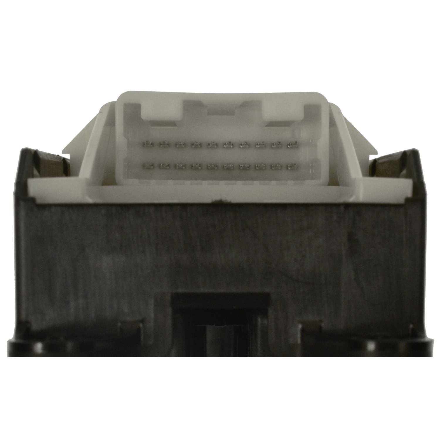 Standard Motor Products DWS2102 Door Window Switch product image 2 of 3