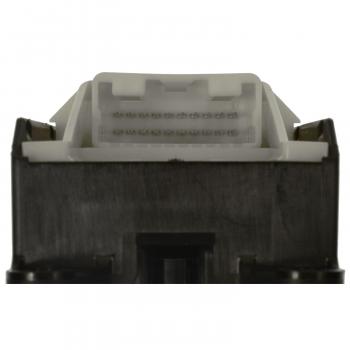 2014 Toyota 4Runner Door Window Switch Front Left Standard Motor Products DWS2102 image 2 of 3