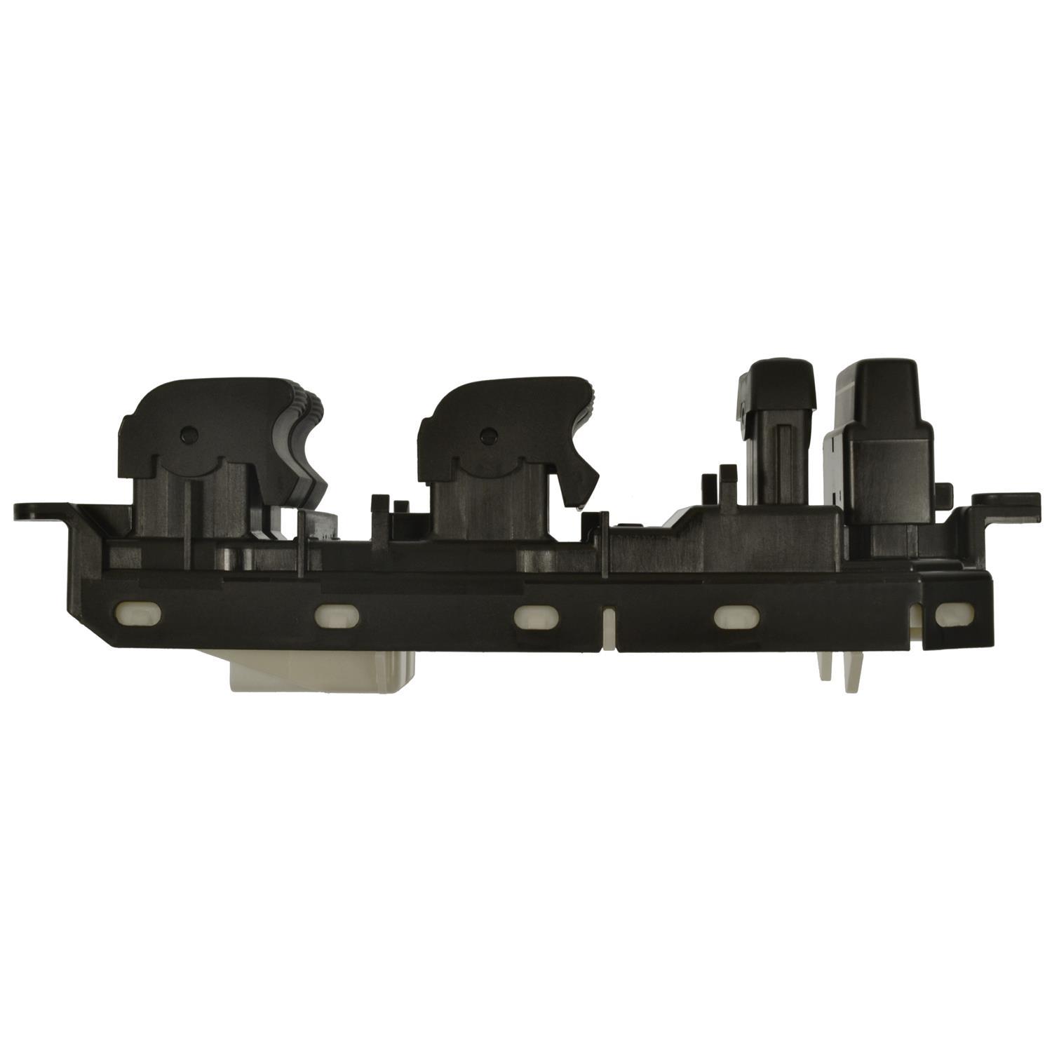 Standard Motor Products DWS2102 Door Window Switch product image 3 of 3