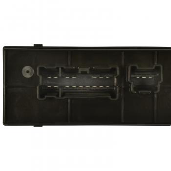 2014 Nissan Altima Door Window Switch Front Left Standard Motor Products DWS2104 image 1 of 3