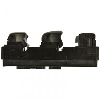 2014 Nissan Altima Door Window Switch Front Left Standard Motor Products DWS2104 image 3 of 3