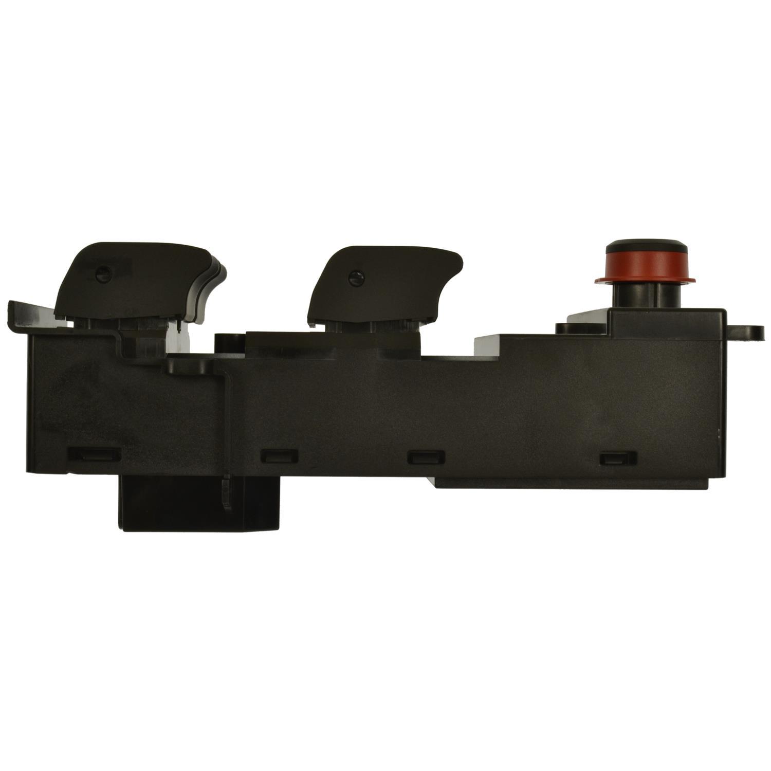 Standard Motor Products DWS2106 - Door Window Switch Standard Motor Products DWS2106 Door Window Switch product image 3 of 3