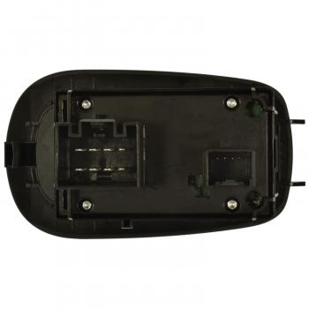 2020 Ford Transit-150 Door Window Switch Front Left Standard Motor Products DWS2107 image 1 of 3