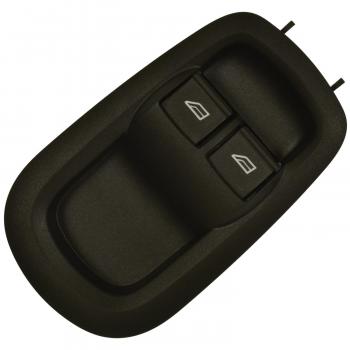 2020 Ford Transit-150 Door Window Switch Front Left Standard Motor Products DWS2107 image 2 of 3