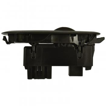 2020 Ford Transit-150 Door Window Switch Front Left Standard Motor Products DWS2107 image 3 of 3