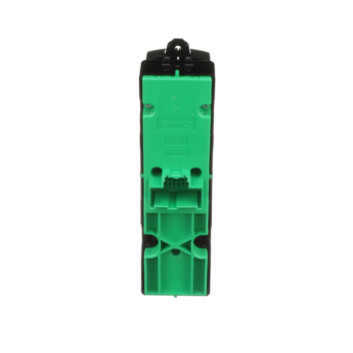 Standard Motor Products DWS2108 - Door Window Switch Standard Motor Products DWS2108 Door Window Switch product image 2 of 9
