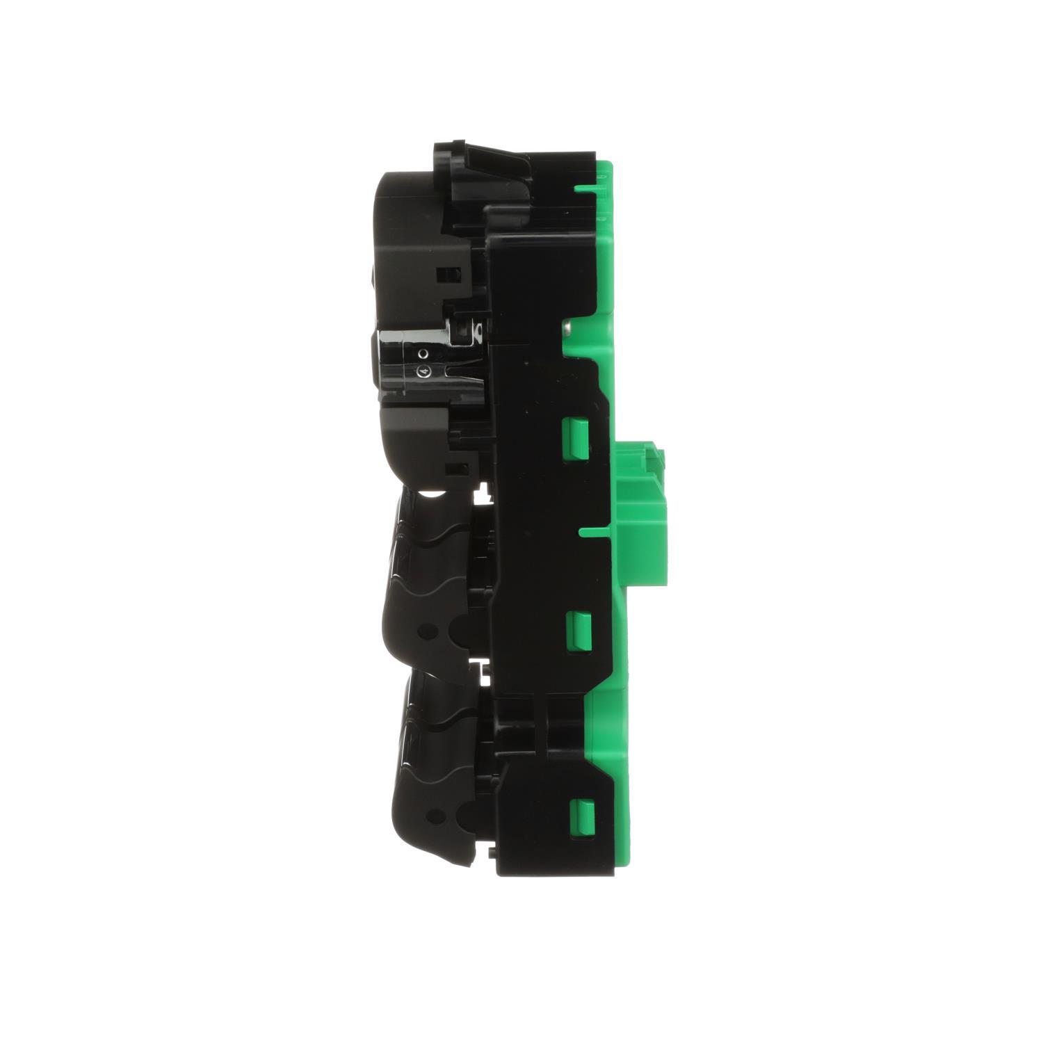Standard Motor Products DWS2108 - Door Window Switch Standard Motor Products DWS2108 Door Window Switch product image 5 of 9