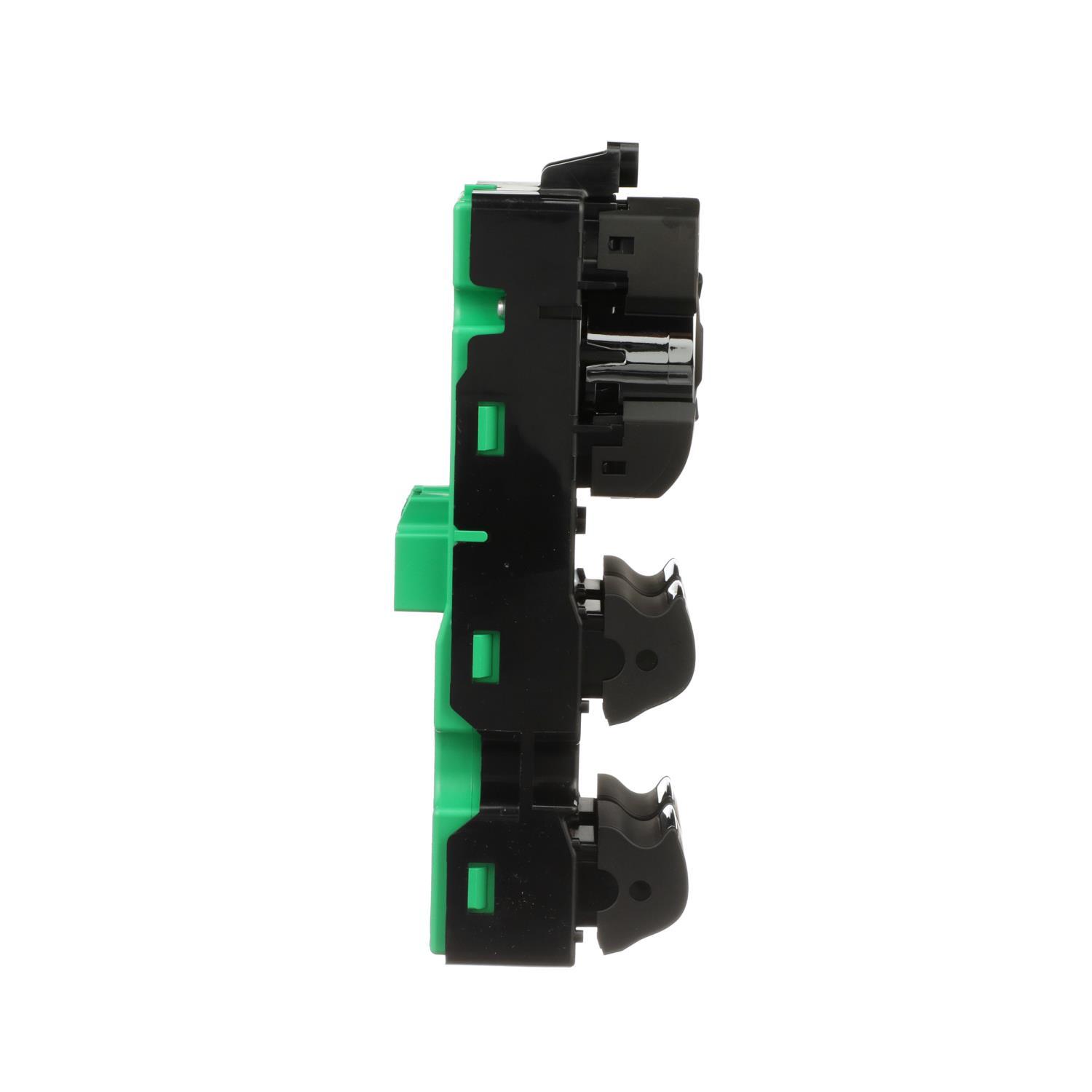 Standard Motor Products DWS2108 - Door Window Switch Standard Motor Products DWS2108 Door Window Switch product image 8 of 9