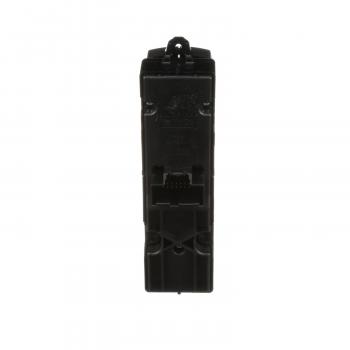 2018 Ford Police Interceptor Utility Door Window Switch Front Left Standard Motor Products DWS2109 image 2 of 4