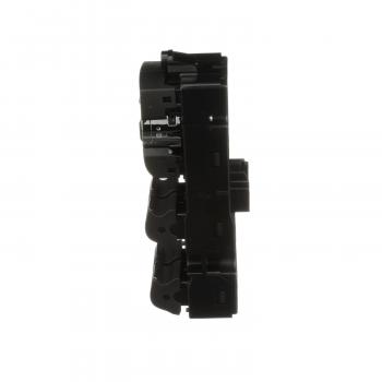 Standard Motor Products DWS2109 Door Window Switch product image 5 of 8