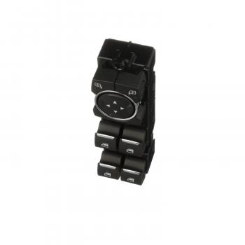 Standard Motor Products DWS2109 Door Window Switch product image 6 of 8