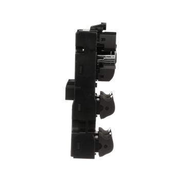 Standard Motor Products DWS2109 Door Window Switch product image 7 of 8