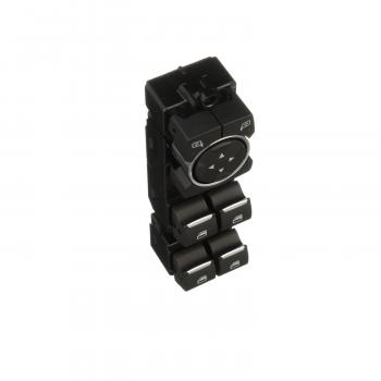 Standard Motor Products DWS2109 Door Window Switch product image 8 of 8
