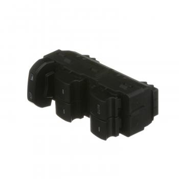 2017 Ford Expedition Door Window Switch Front Left Standard Motor Products DWS2111 image 1 of 4