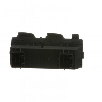 2017 Ford Expedition Door Window Switch Front Left Standard Motor Products DWS2111 image 2 of 4