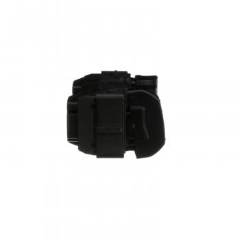 2017 Ford Expedition Door Window Switch Front Left Standard Motor Products DWS2111 image 3 of 4