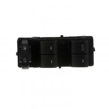 2017 Ford Expedition Door Window Switch Front Left Standard Motor Products DWS2111 image 4 of 4