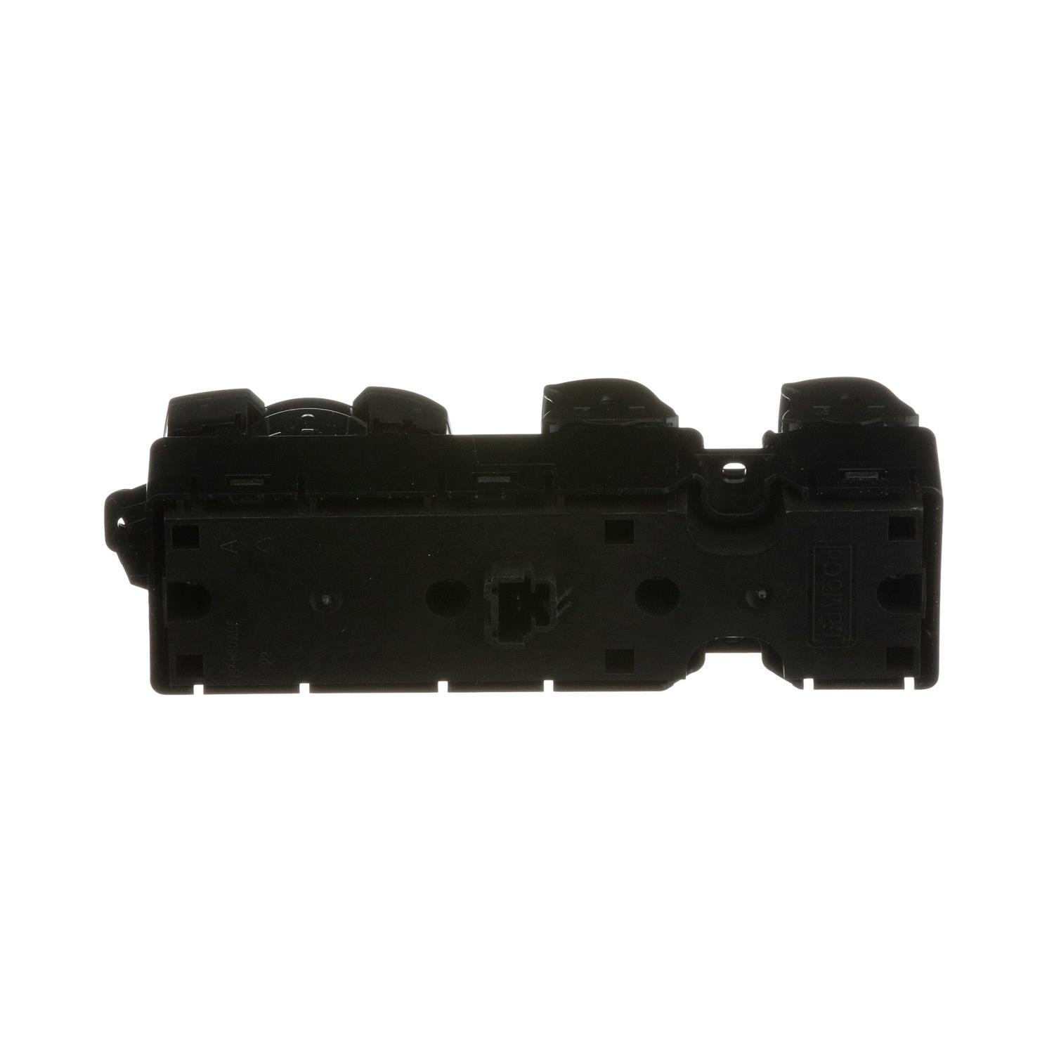 Standard Motor Products DWS2113 - Door Window Switch Standard Motor Products DWS2113 Door Window Switch product image 2 of 9