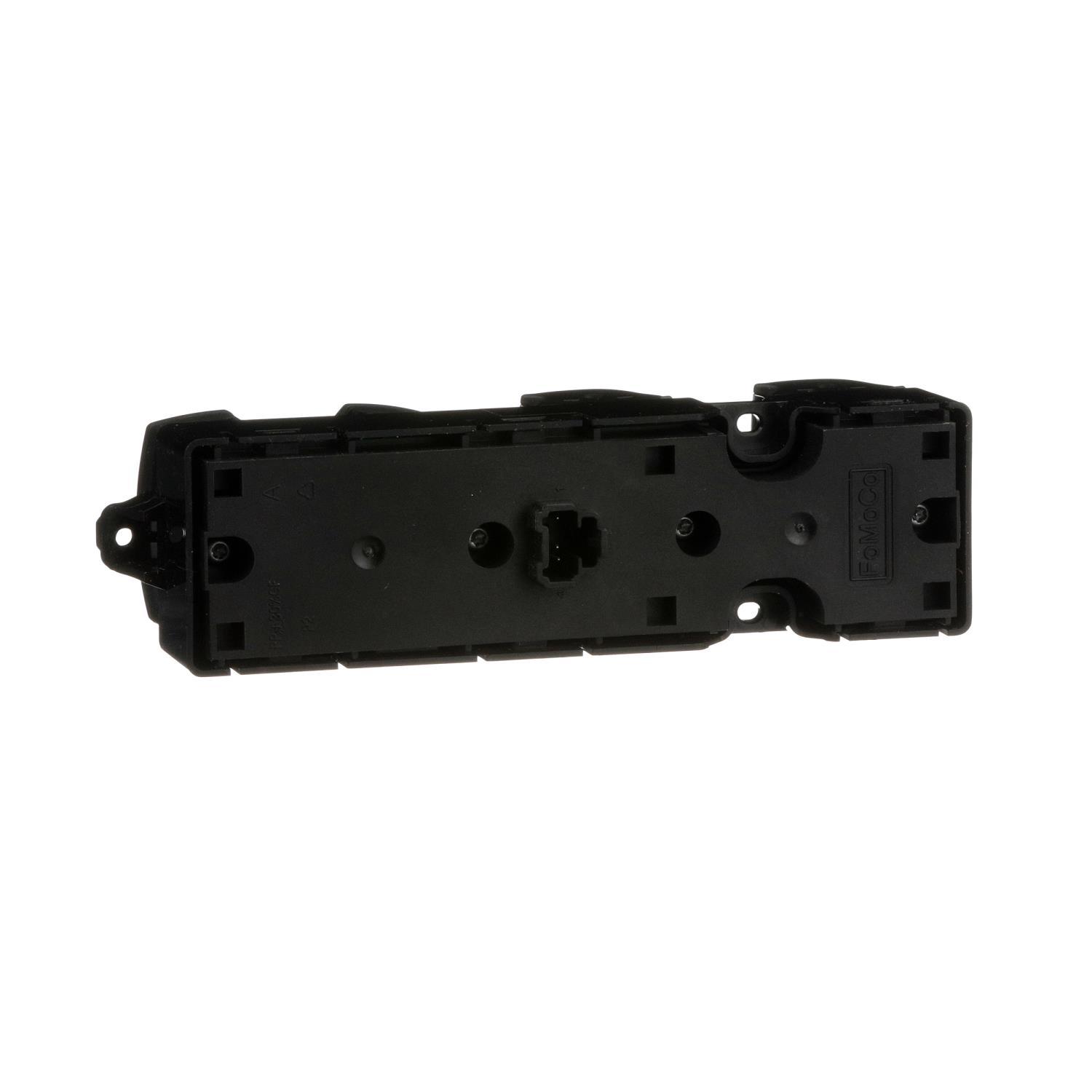 Standard Motor Products DWS2113 - Door Window Switch Standard Motor Products DWS2113 Door Window Switch product image 3 of 9