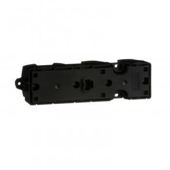 2017 Lincoln MKX Door Window Switch Front Left Standard Motor Products DWS2113 image 3 of 4