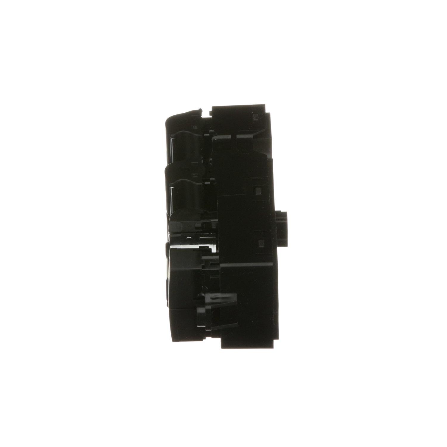 Standard Motor Products DWS2113 - Door Window Switch Standard Motor Products DWS2113 Door Window Switch product image 5 of 9
