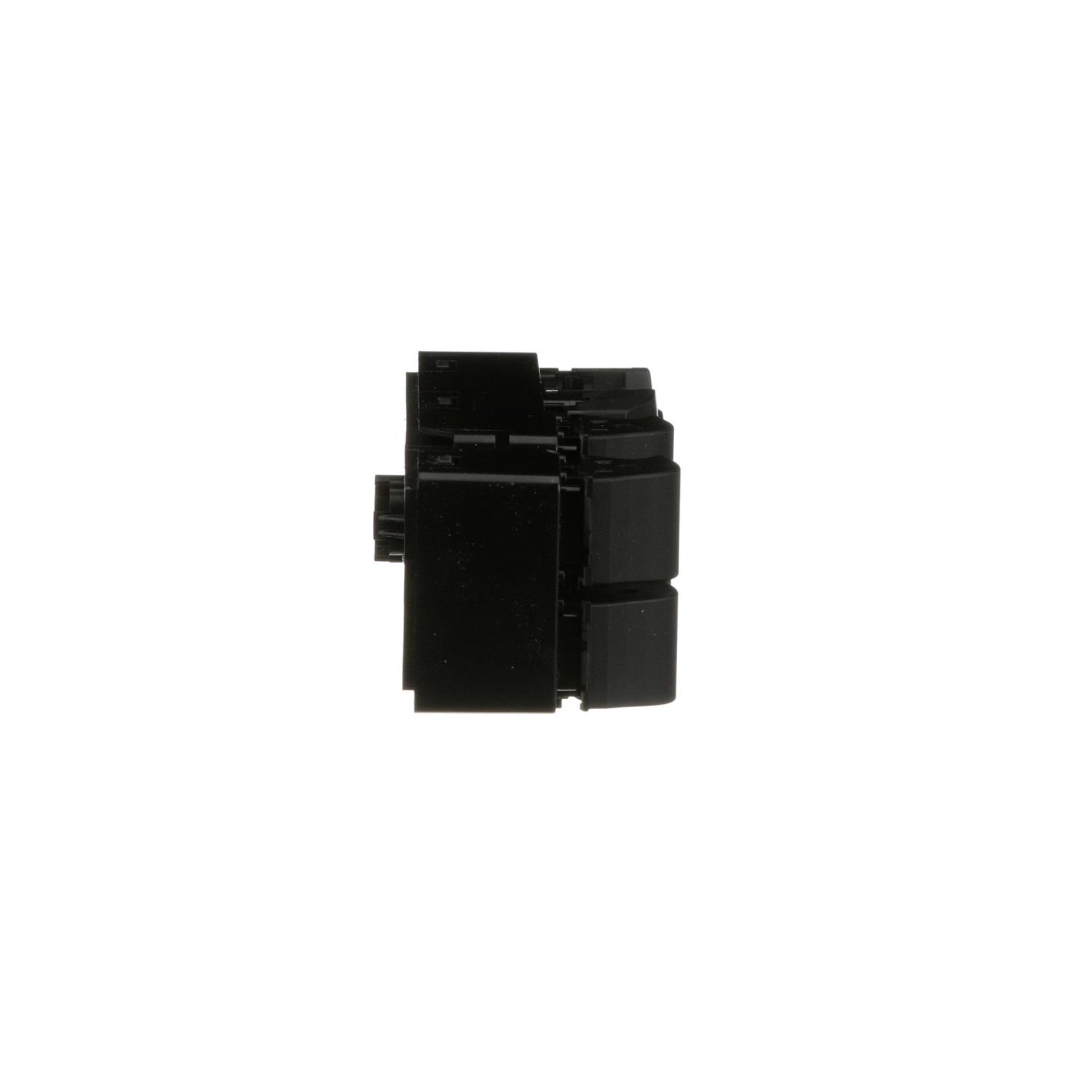 Standard Motor Products DWS2113 - Door Window Switch Standard Motor Products DWS2113 Door Window Switch product image 8 of 9