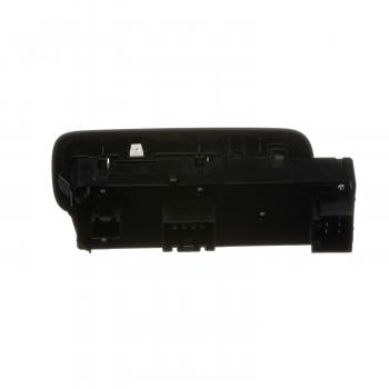 2018 Ford Fiesta Door Window Switch Front Left Standard Motor Products DWS2114 image 2 of 4
