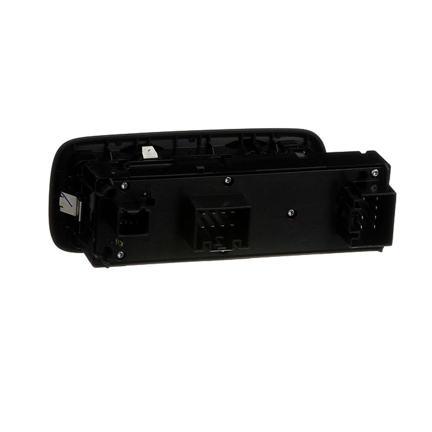 Standard Motor Products DWS2114 - Door Window Switch Standard Motor Products DWS2114 Door Window Switch product image 3 of 9