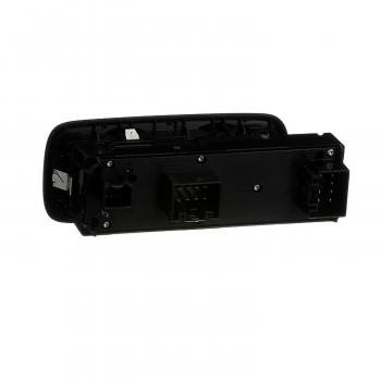 2018 Ford Fiesta Door Window Switch Front Left Standard Motor Products DWS2114 image 3 of 4