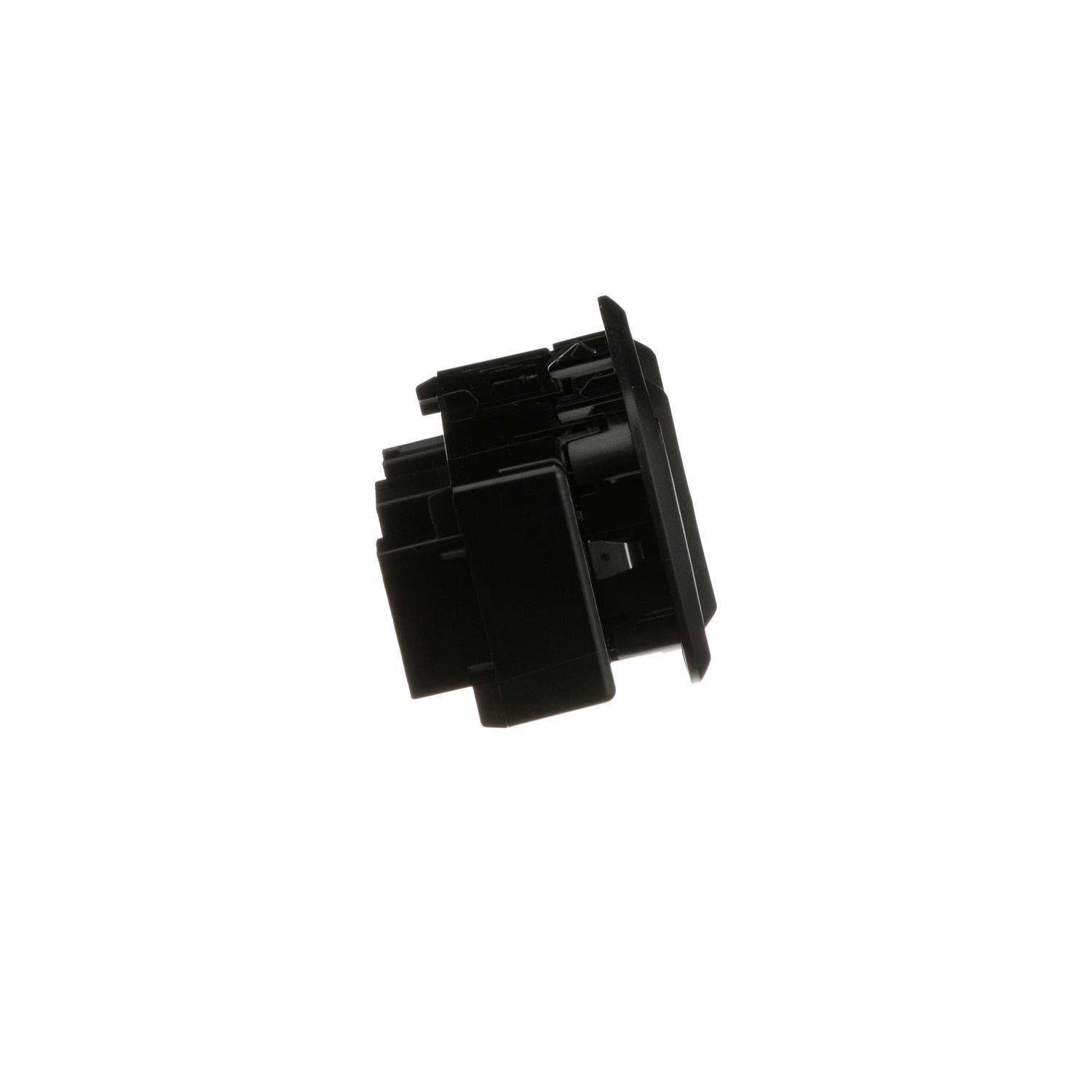 Standard Motor Products DWS2114 - Door Window Switch Standard Motor Products DWS2114 Door Window Switch product image 8 of 9