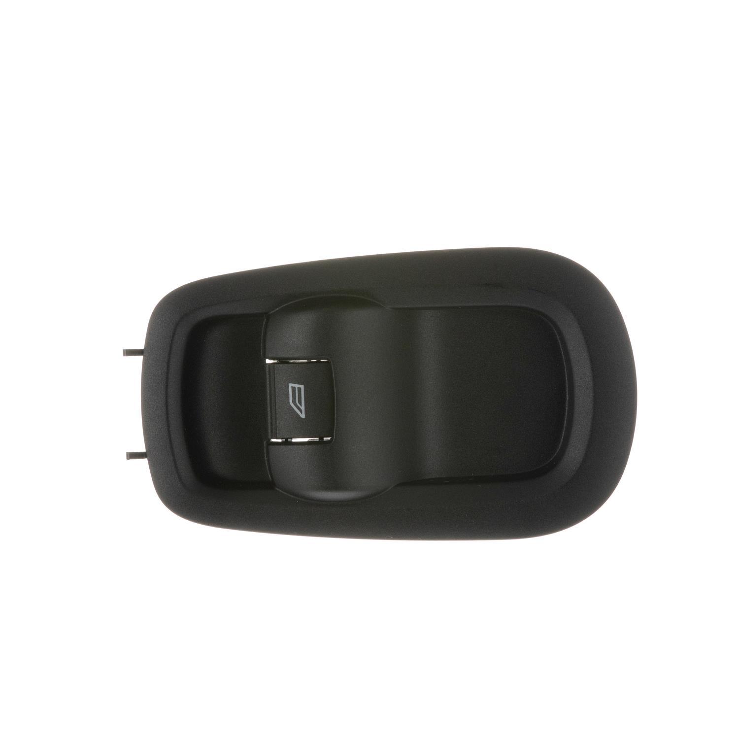 Standard Motor Products DWS2115 - Door Window Switch Standard Motor Products DWS2115 Door Window Switch product image 1 of 5