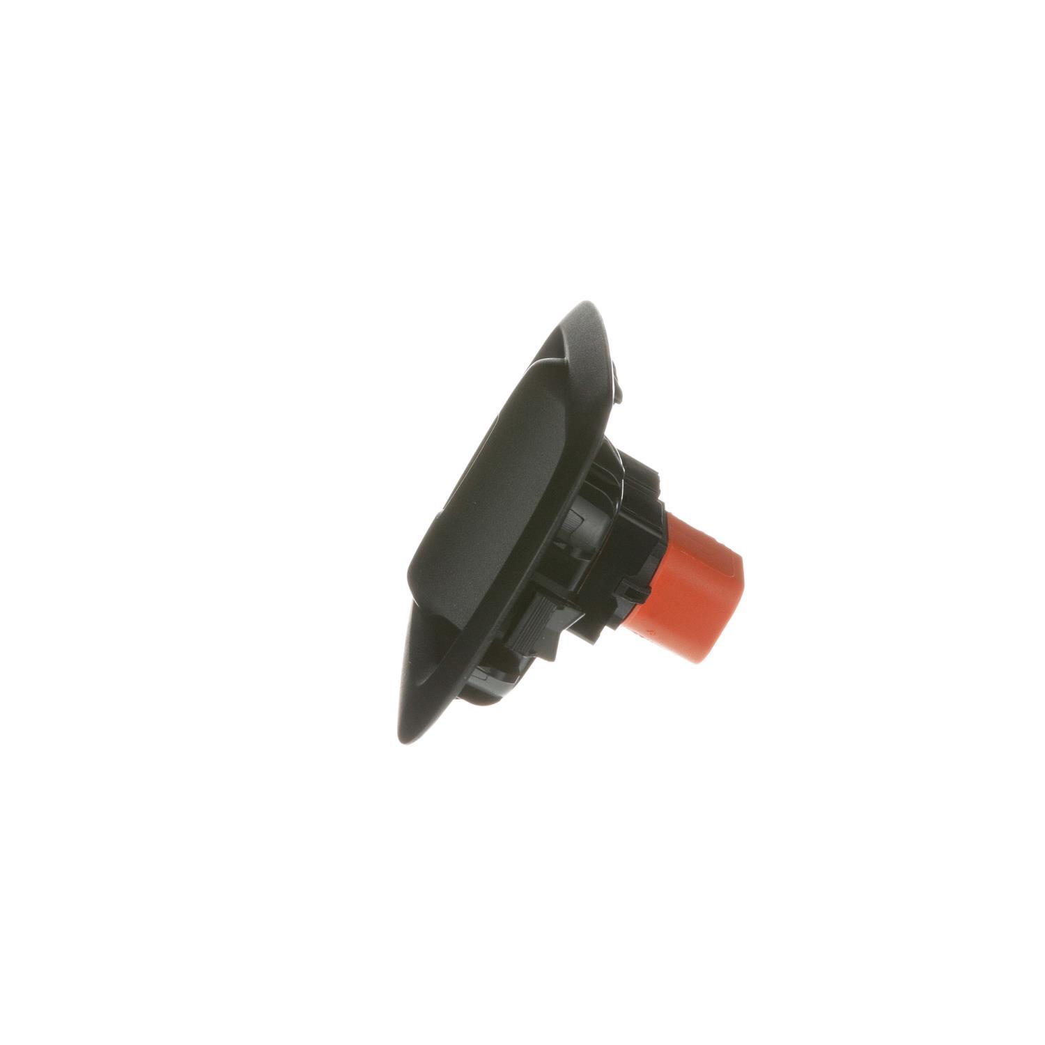 Standard Motor Products DWS2115 - Door Window Switch Standard Motor Products DWS2115 Door Window Switch product image 2 of 5