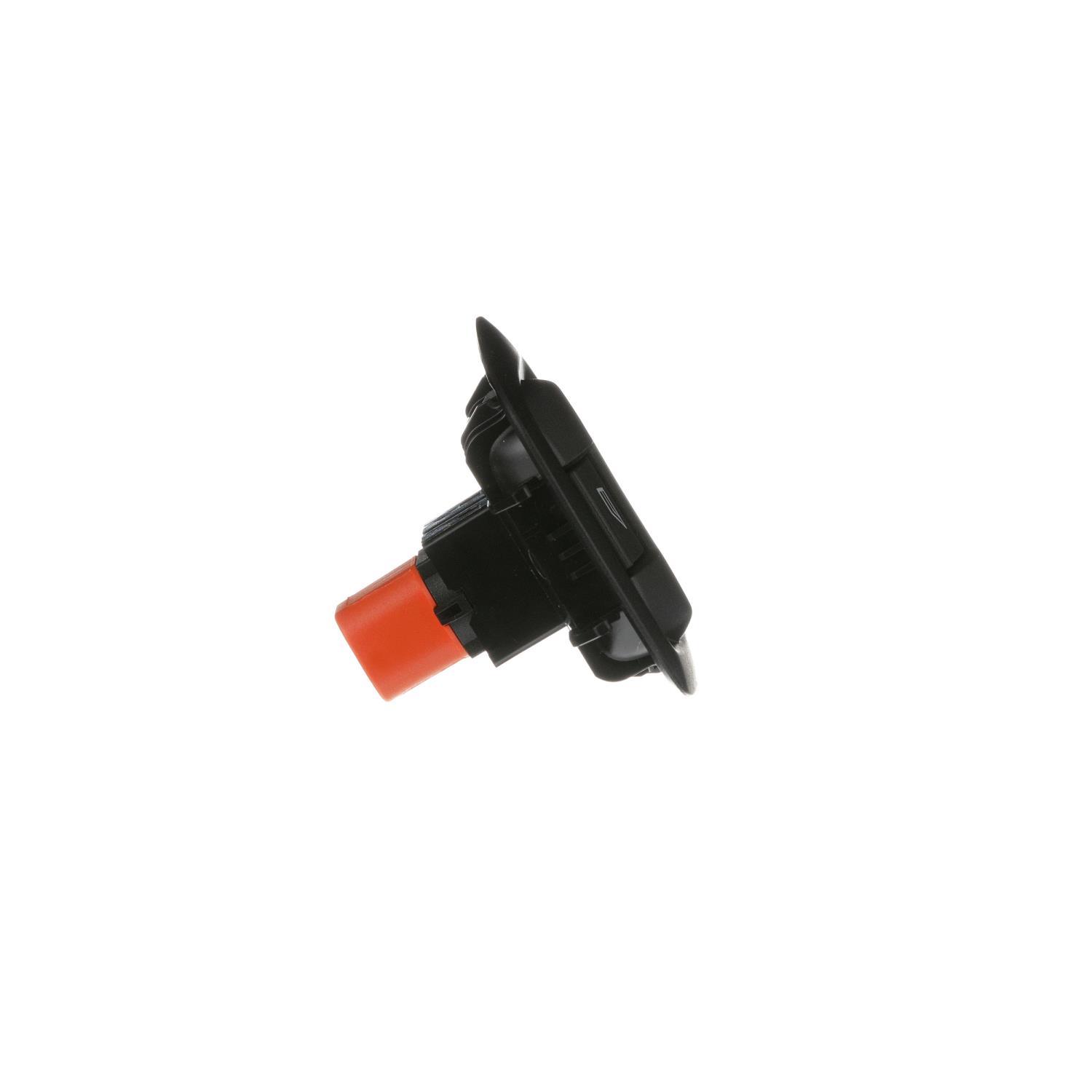 Standard Motor Products DWS2115 - Door Window Switch Standard Motor Products DWS2115 Door Window Switch product image 4 of 5
