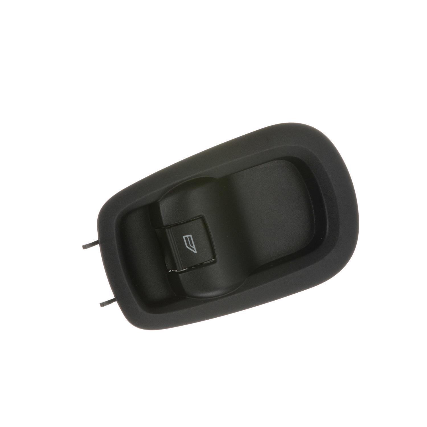 Standard Motor Products DWS2115 - Door Window Switch Standard Motor Products DWS2115 Door Window Switch product image 5 of 5