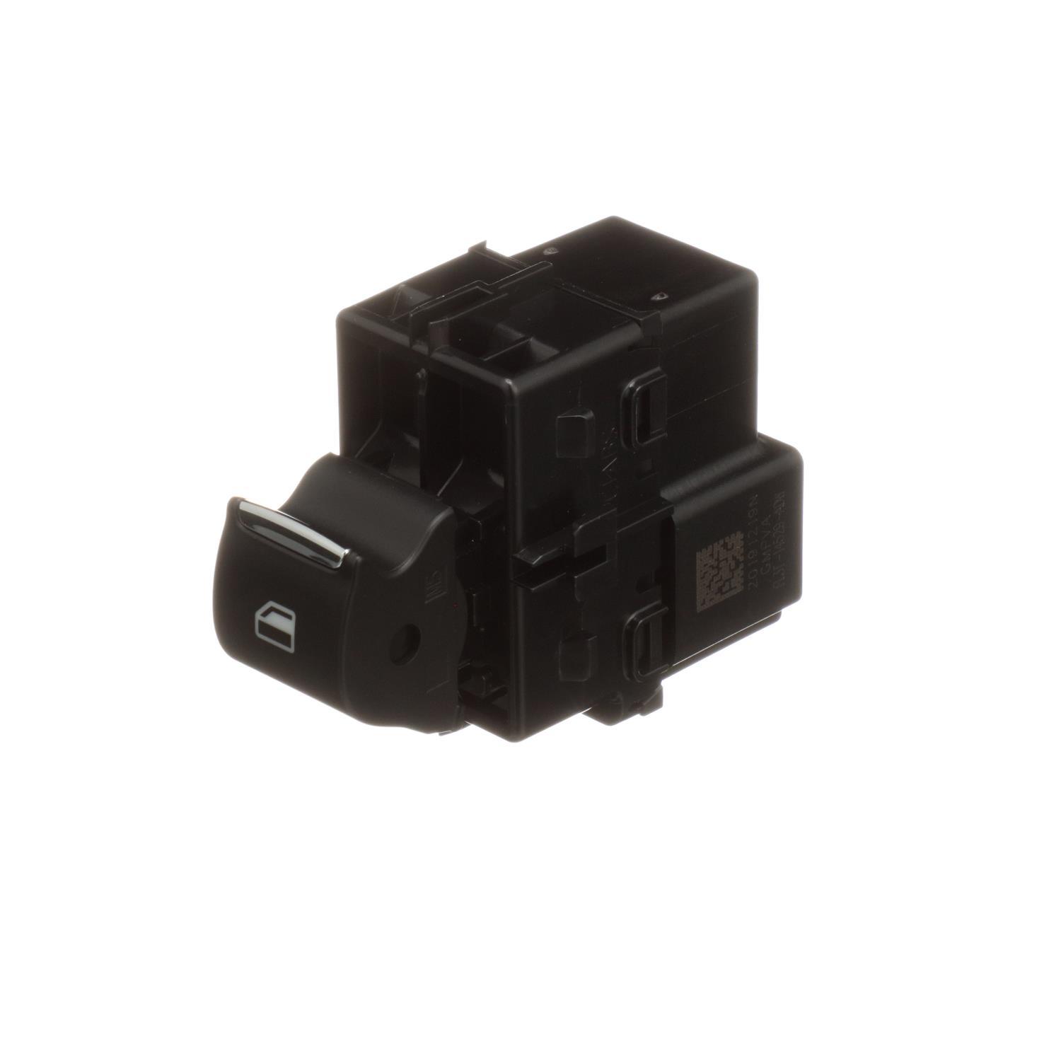Standard Motor Products DWS2116 Door Window Switch product image 1 of 9