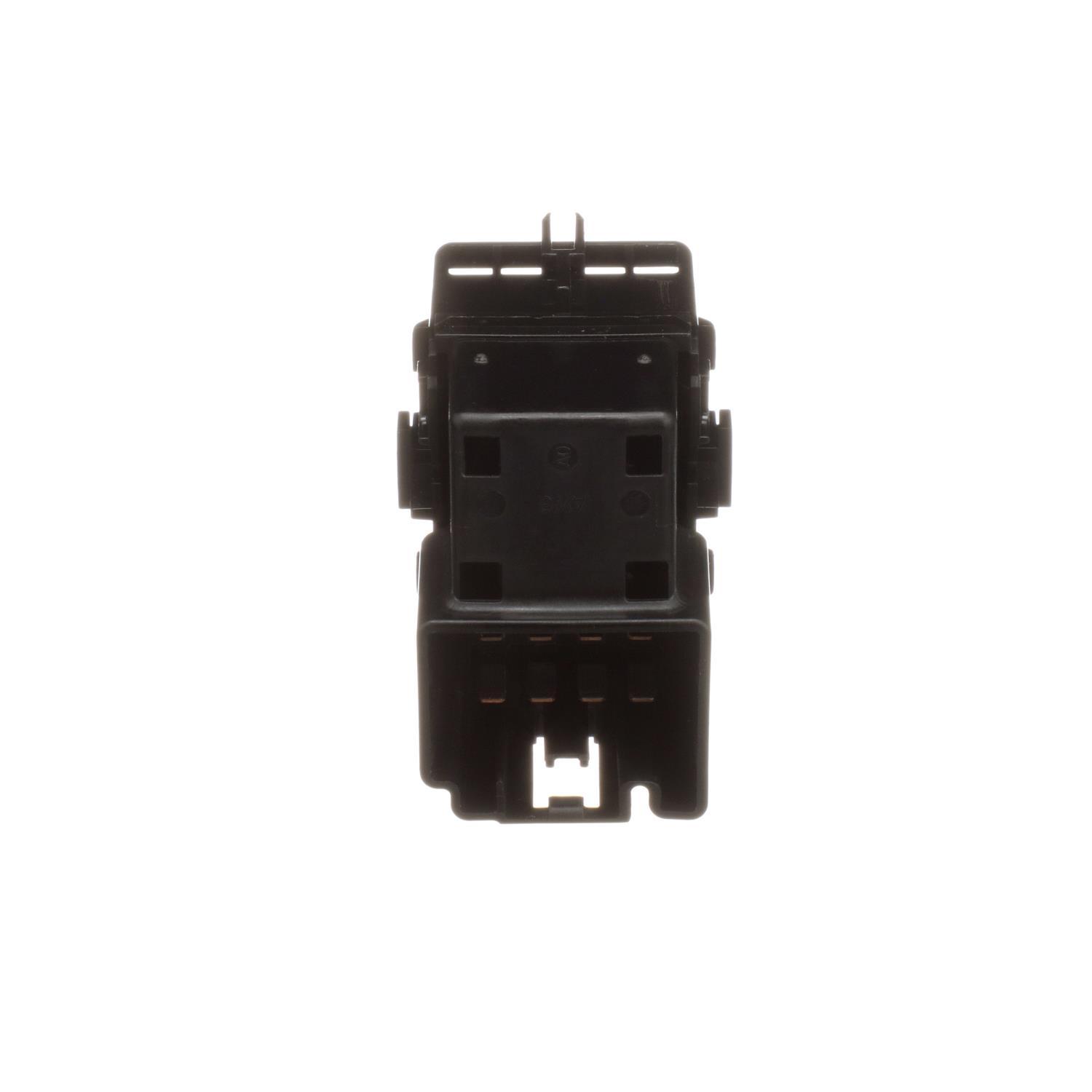 Standard Motor Products DWS2116 Door Window Switch product image 2 of 9