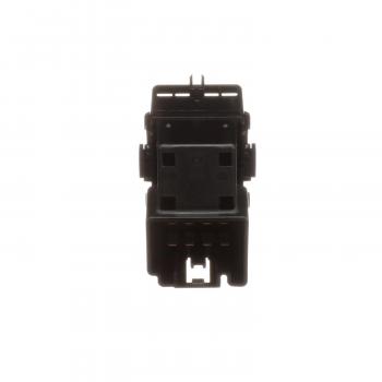 2016 Ford F-150 Door Window Switch Rear Standard Motor Products DWS2116 image 2 of 4