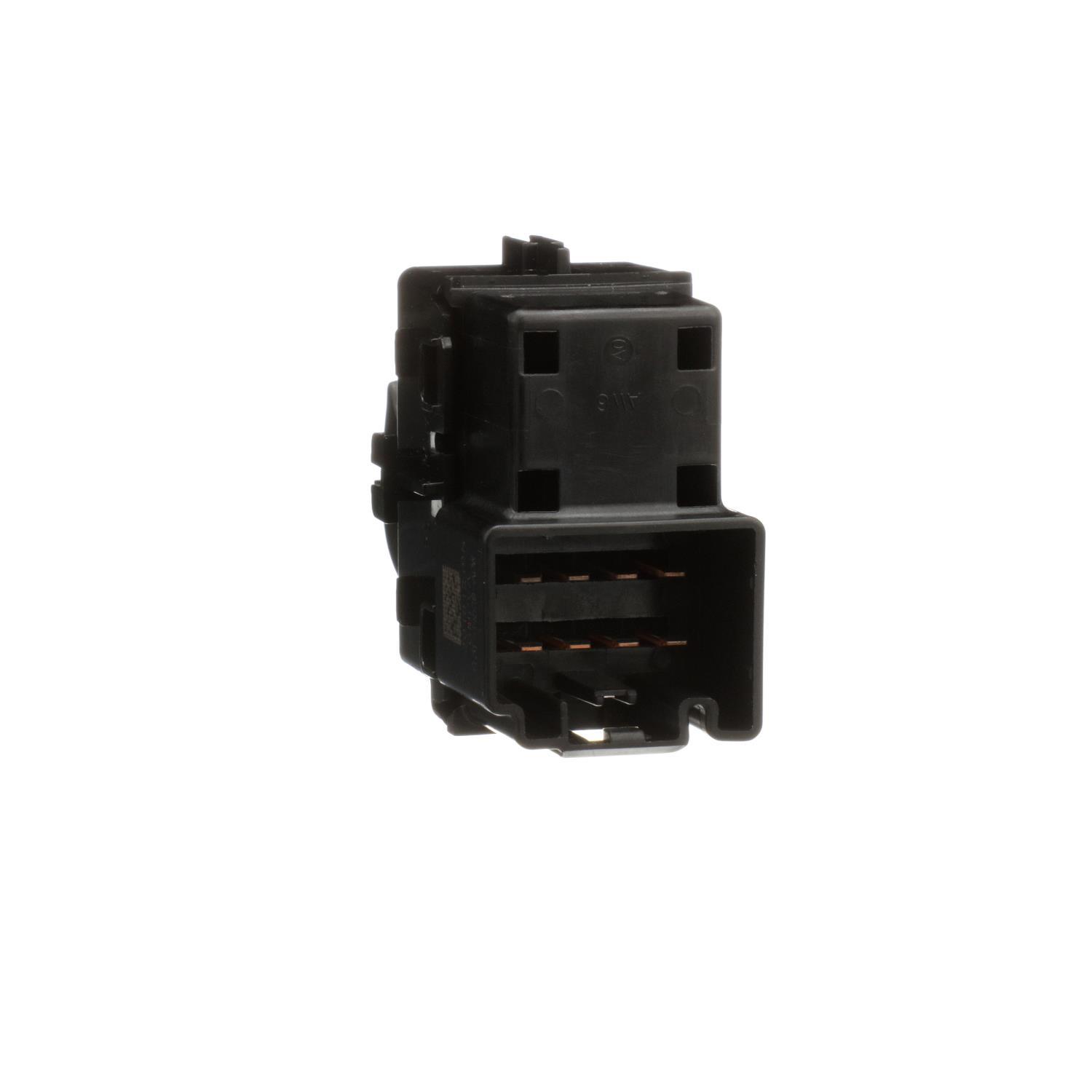 Standard Motor Products DWS2116 Door Window Switch product image 3 of 9