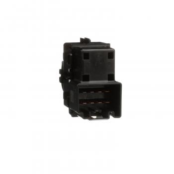 2016 Ford F-150 Door Window Switch Rear Standard Motor Products DWS2116 image 3 of 4
