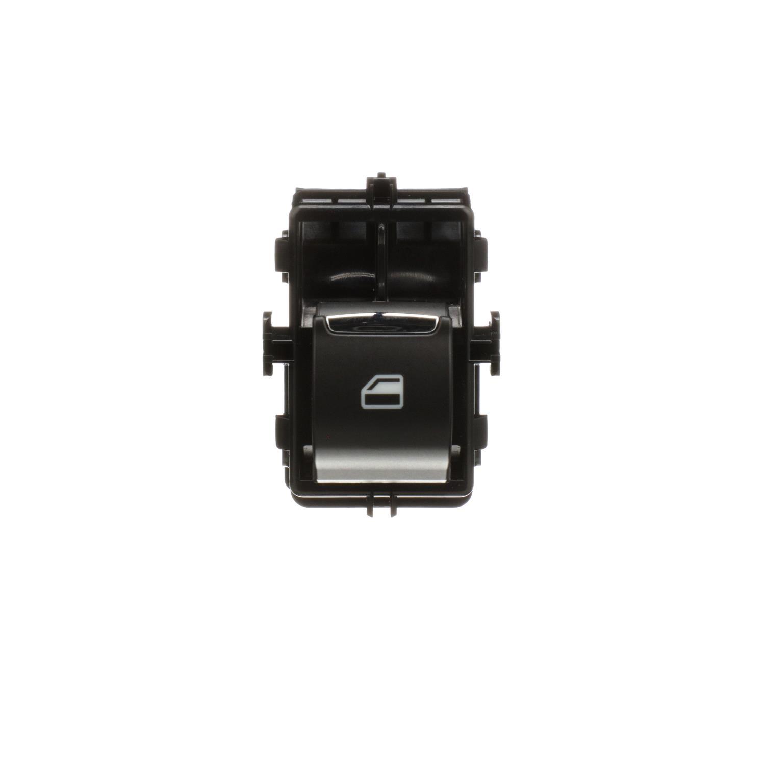Standard Motor Products DWS2116 Door Window Switch product image 4 of 9